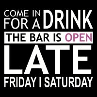late_bar_times